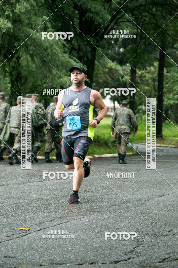 Buy your photos of the eventCrono Series Duathlon e Fast Triathlon on Fotop