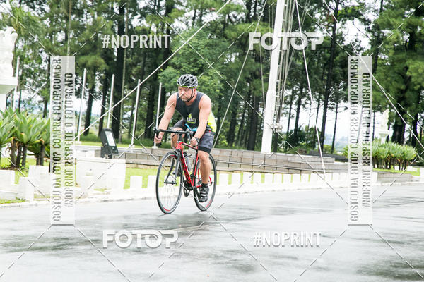 Buy your photos of the eventCrono Series Duathlon e Fast Triathlon on Fotop