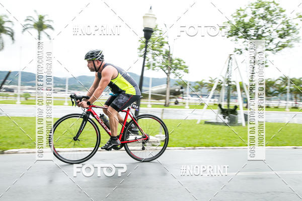 Buy your photos of the eventCrono Series Duathlon e Fast Triathlon on Fotop