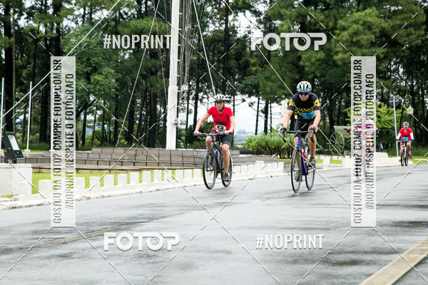 Buy your photos of the eventCrono Series Duathlon e Fast Triathlon on Fotop