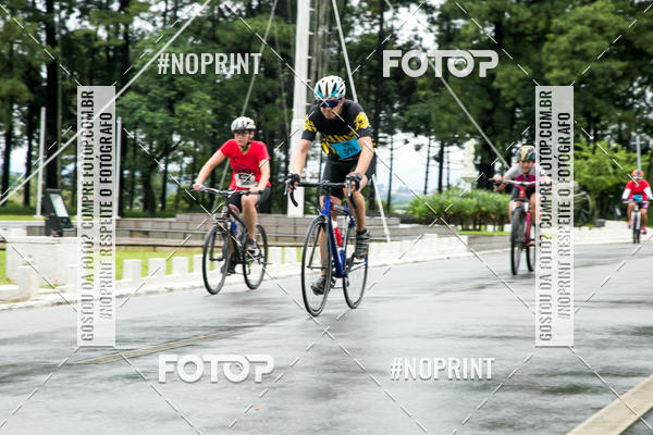 Buy your photos of the eventCrono Series Duathlon e Fast Triathlon on Fotop
