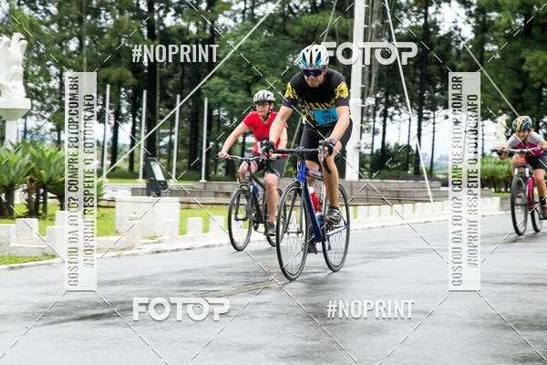Buy your photos of the eventCrono Series Duathlon e Fast Triathlon on Fotop