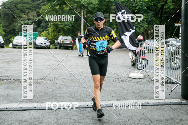 Buy your photos of the eventCrono Series Duathlon e Fast Triathlon on Fotop