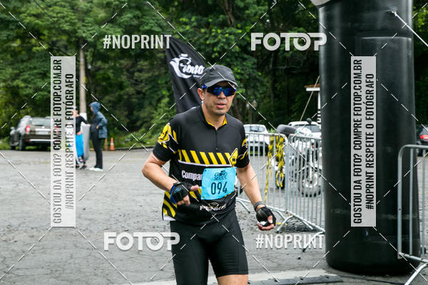 Buy your photos of the eventCrono Series Duathlon e Fast Triathlon on Fotop