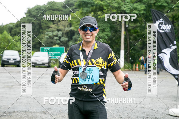 Buy your photos of the eventCrono Series Duathlon e Fast Triathlon on Fotop