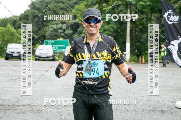 Buy your photos of the eventCrono Series Duathlon e Fast Triathlon on Fotop