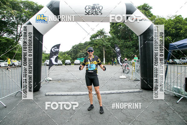 Buy your photos of the eventCrono Series Duathlon e Fast Triathlon on Fotop