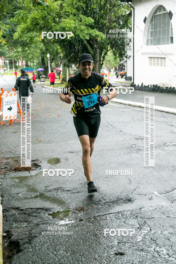 Buy your photos of the eventCrono Series Duathlon e Fast Triathlon on Fotop