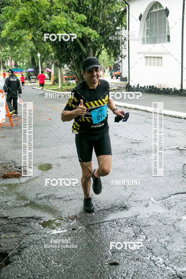 Buy your photos of the eventCrono Series Duathlon e Fast Triathlon on Fotop