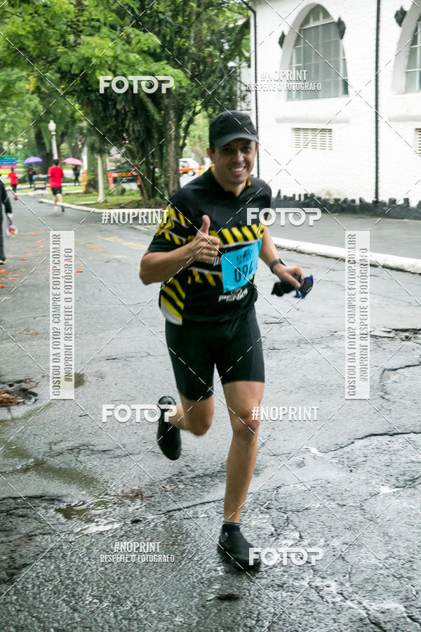 Buy your photos of the eventCrono Series Duathlon e Fast Triathlon on Fotop