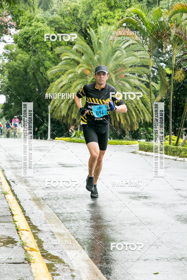 Buy your photos of the eventCrono Series Duathlon e Fast Triathlon on Fotop