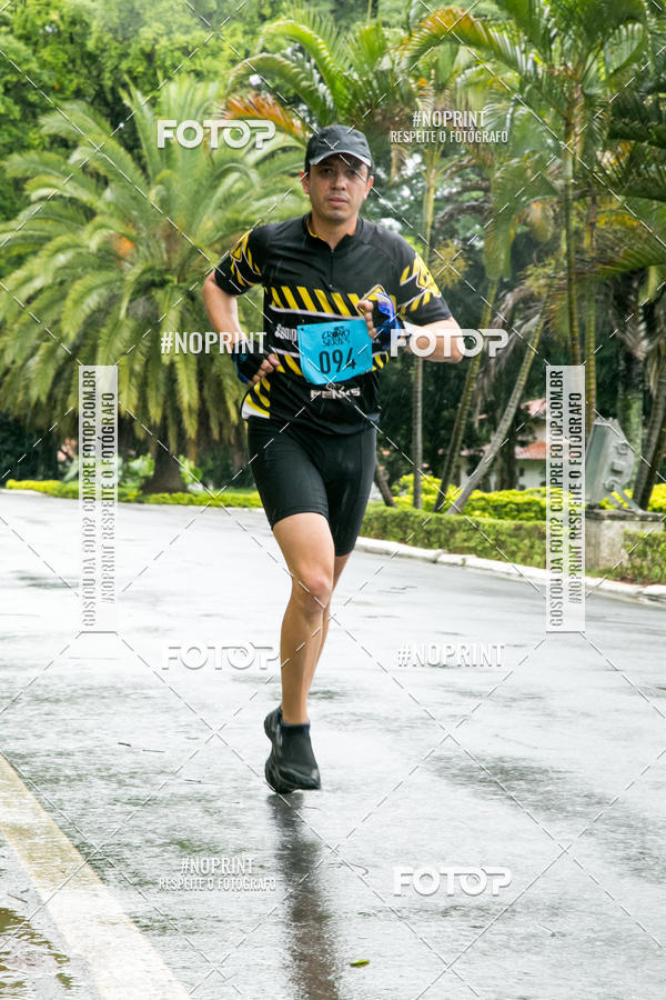 Buy your photos of the eventCrono Series Duathlon e Fast Triathlon on Fotop