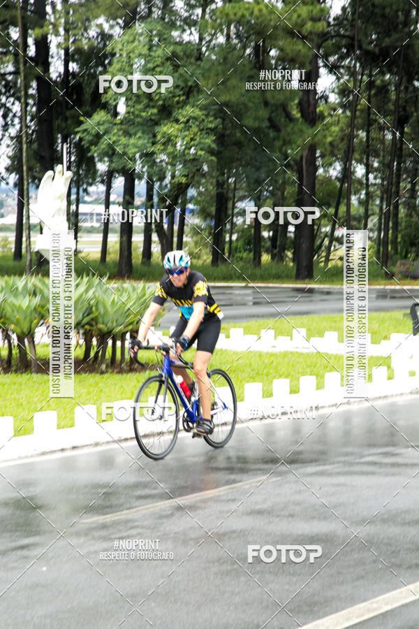 Buy your photos of the eventCrono Series Duathlon e Fast Triathlon on Fotop