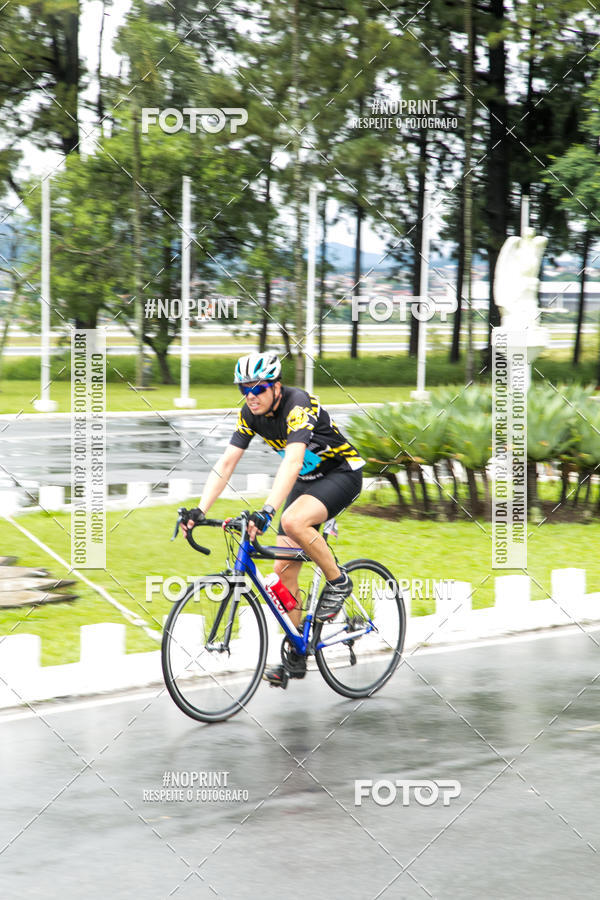 Buy your photos of the eventCrono Series Duathlon e Fast Triathlon on Fotop