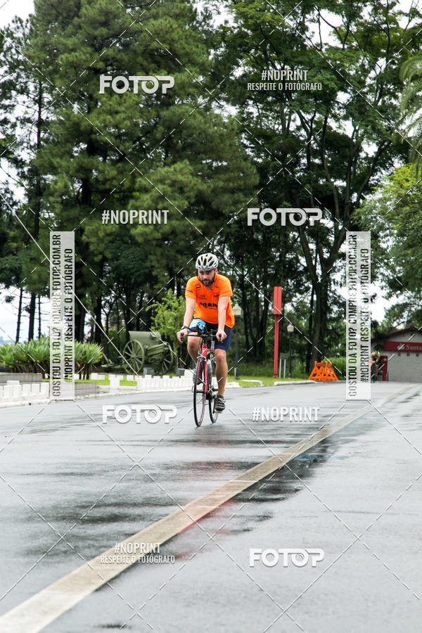 Buy your photos of the eventCrono Series Duathlon e Fast Triathlon on Fotop