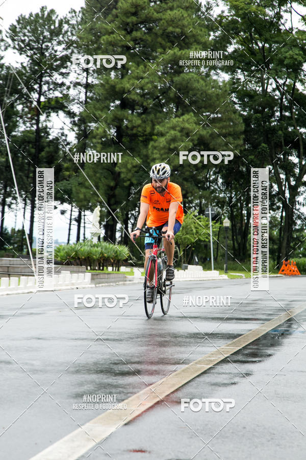 Buy your photos of the eventCrono Series Duathlon e Fast Triathlon on Fotop
