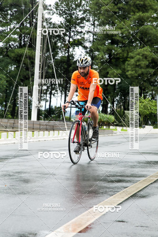 Buy your photos of the eventCrono Series Duathlon e Fast Triathlon on Fotop