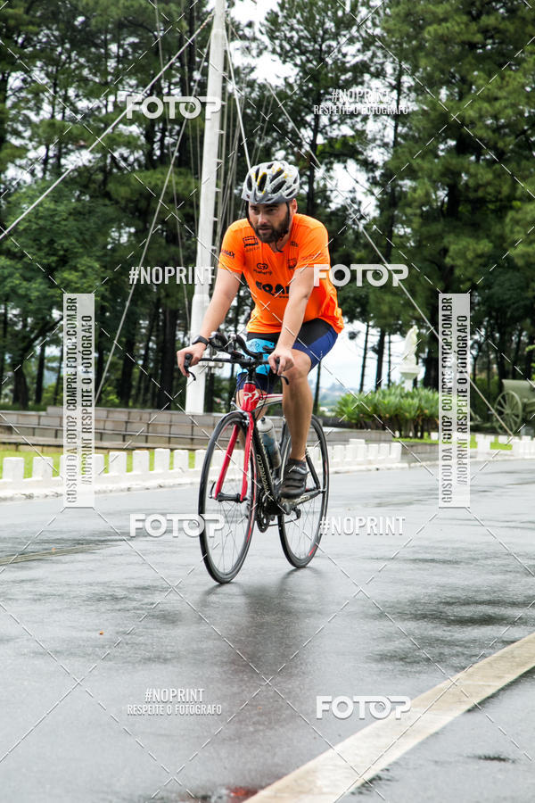 Buy your photos of the eventCrono Series Duathlon e Fast Triathlon on Fotop