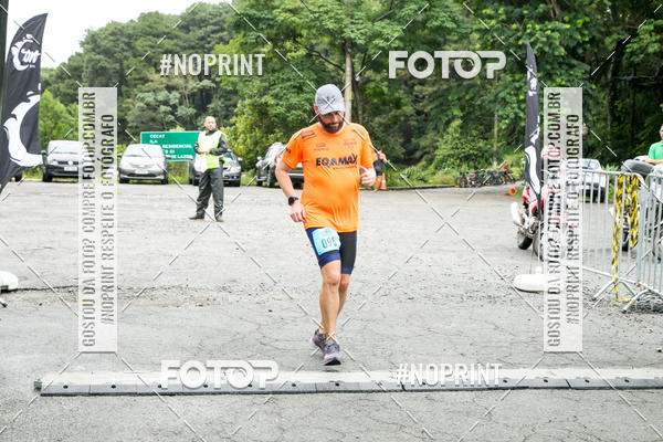 Buy your photos of the eventCrono Series Duathlon e Fast Triathlon on Fotop