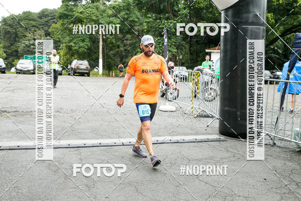 Buy your photos of the eventCrono Series Duathlon e Fast Triathlon on Fotop