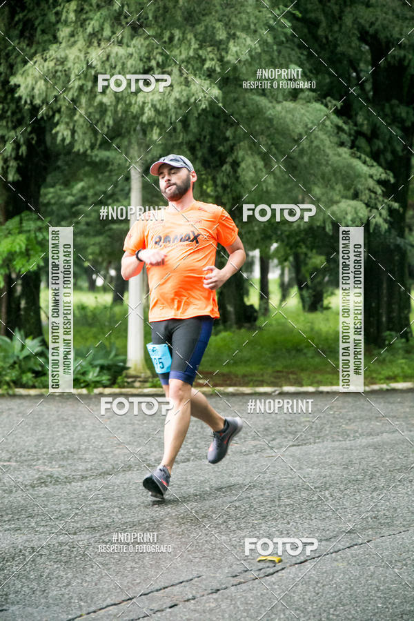 Buy your photos of the eventCrono Series Duathlon e Fast Triathlon on Fotop