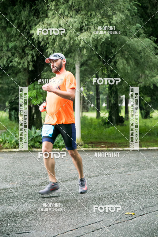 Buy your photos of the eventCrono Series Duathlon e Fast Triathlon on Fotop