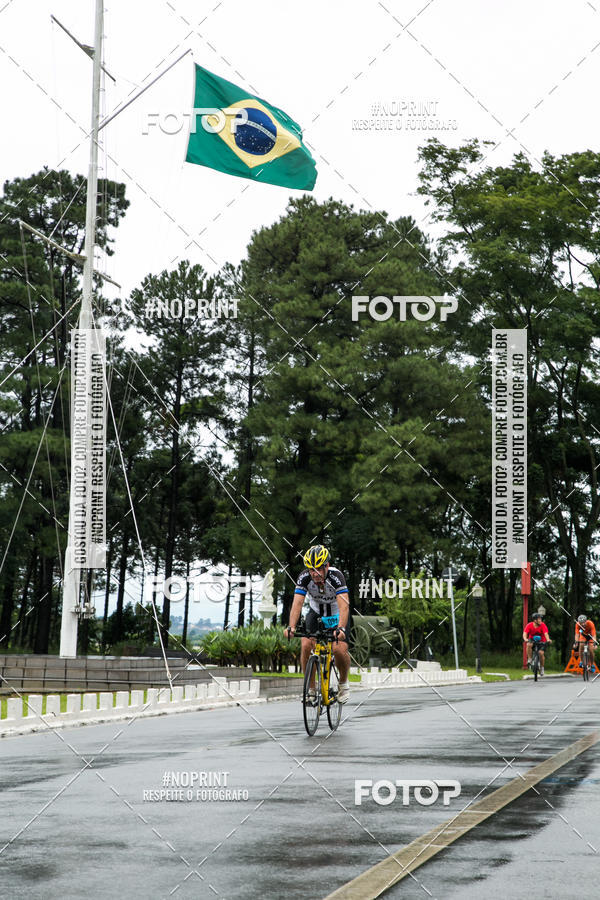 Buy your photos of the eventCrono Series Duathlon e Fast Triathlon on Fotop