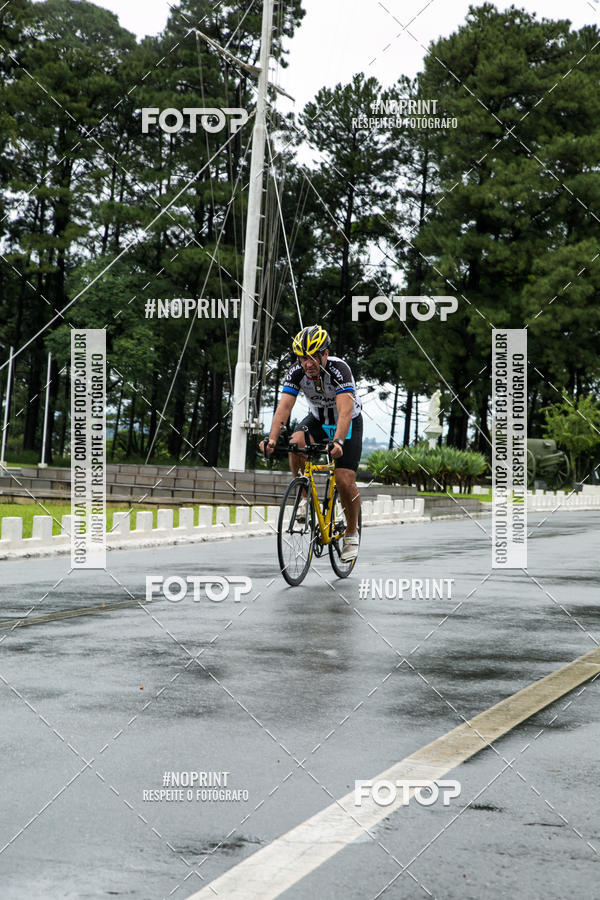Buy your photos of the eventCrono Series Duathlon e Fast Triathlon on Fotop