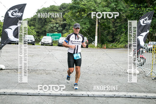 Buy your photos of the eventCrono Series Duathlon e Fast Triathlon on Fotop