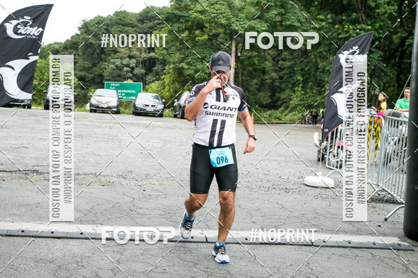 Buy your photos of the eventCrono Series Duathlon e Fast Triathlon on Fotop