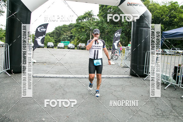 Buy your photos of the eventCrono Series Duathlon e Fast Triathlon on Fotop