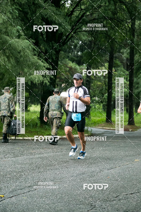 Buy your photos of the eventCrono Series Duathlon e Fast Triathlon on Fotop