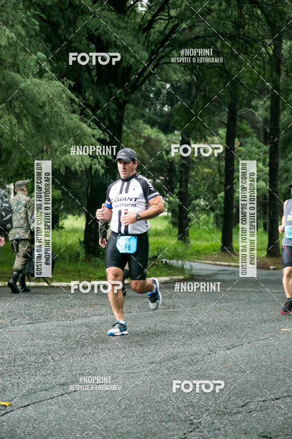 Buy your photos of the eventCrono Series Duathlon e Fast Triathlon on Fotop