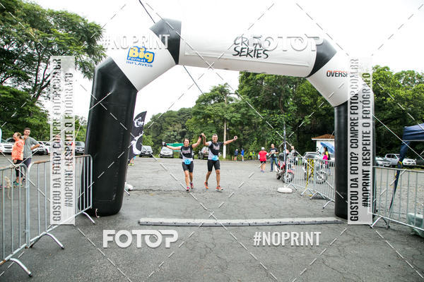 Buy your photos of the eventCrono Series Duathlon e Fast Triathlon on Fotop