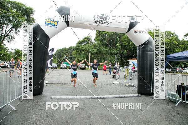 Buy your photos of the eventCrono Series Duathlon e Fast Triathlon on Fotop
