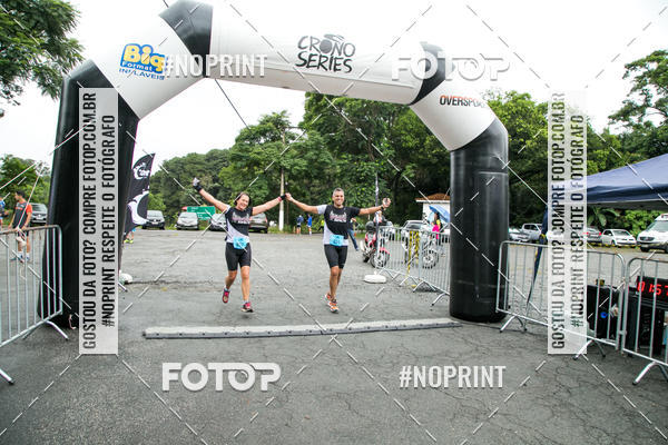 Buy your photos of the eventCrono Series Duathlon e Fast Triathlon on Fotop