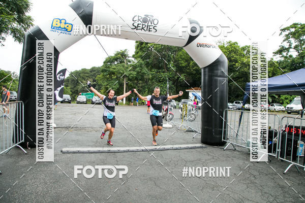 Buy your photos of the eventCrono Series Duathlon e Fast Triathlon on Fotop