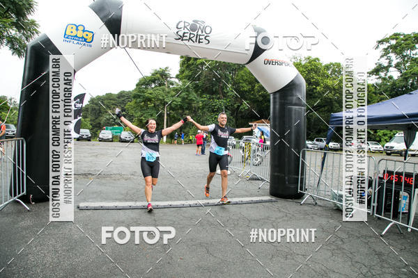 Buy your photos of the eventCrono Series Duathlon e Fast Triathlon on Fotop