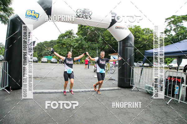 Buy your photos of the eventCrono Series Duathlon e Fast Triathlon on Fotop