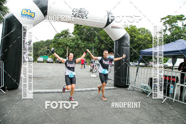 Buy your photos of the eventCrono Series Duathlon e Fast Triathlon on Fotop