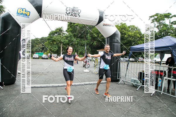 Buy your photos of the eventCrono Series Duathlon e Fast Triathlon on Fotop
