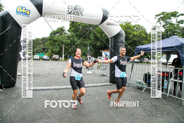 Buy your photos of the eventCrono Series Duathlon e Fast Triathlon on Fotop