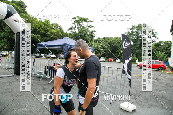 Buy your photos of the eventCrono Series Duathlon e Fast Triathlon on Fotop
