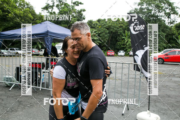 Buy your photos of the eventCrono Series Duathlon e Fast Triathlon on Fotop