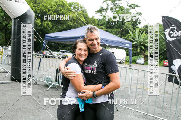 Buy your photos of the eventCrono Series Duathlon e Fast Triathlon on Fotop