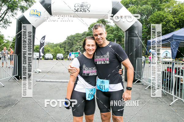 Buy your photos of the eventCrono Series Duathlon e Fast Triathlon on Fotop