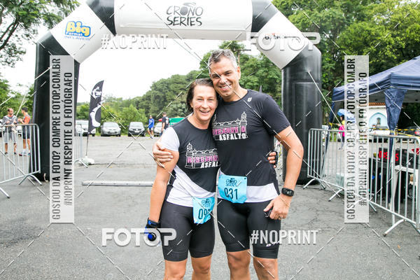 Buy your photos of the eventCrono Series Duathlon e Fast Triathlon on Fotop