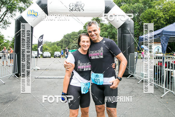 Buy your photos of the eventCrono Series Duathlon e Fast Triathlon on Fotop