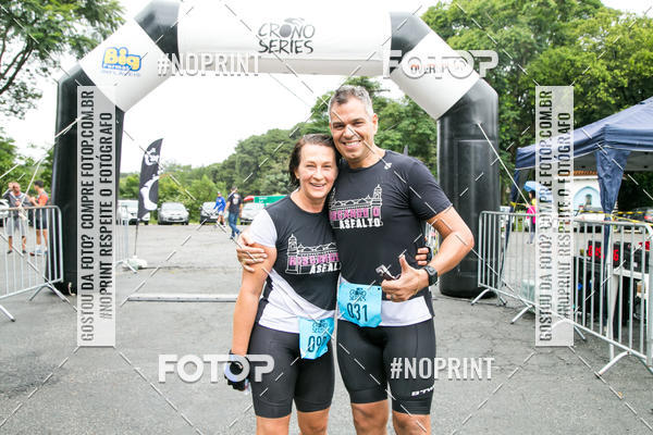 Buy your photos of the eventCrono Series Duathlon e Fast Triathlon on Fotop