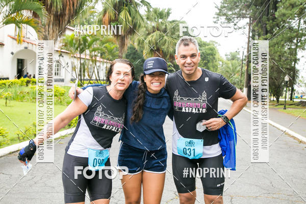 Buy your photos of the eventCrono Series Duathlon e Fast Triathlon on Fotop